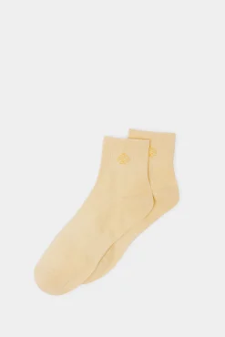 Springfield Chaussette de sport cheville