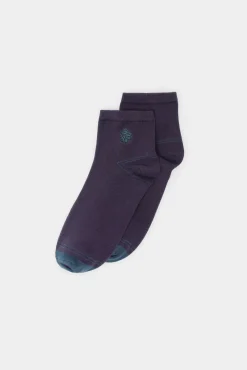 Springfield Chaussette de sport cheville