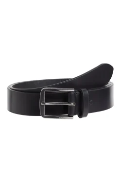 CK Jeans Cinturón Calvin Klein Jeans hombre