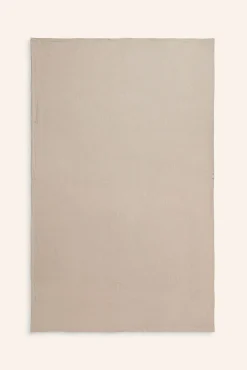 Calma House Colcha Leuka 180x260 Natural