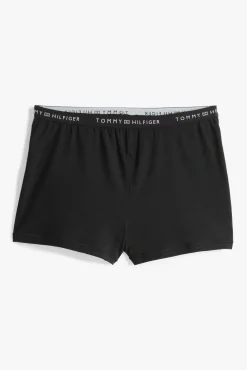 Tommy Hilfiger Conjunto de pijama corto