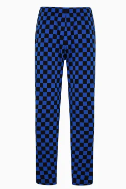 Penti Conjunto de pijama largo