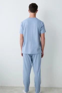 Penti Conjunto de pijama largo