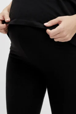Mamalicious Conjunto deportivo maternity