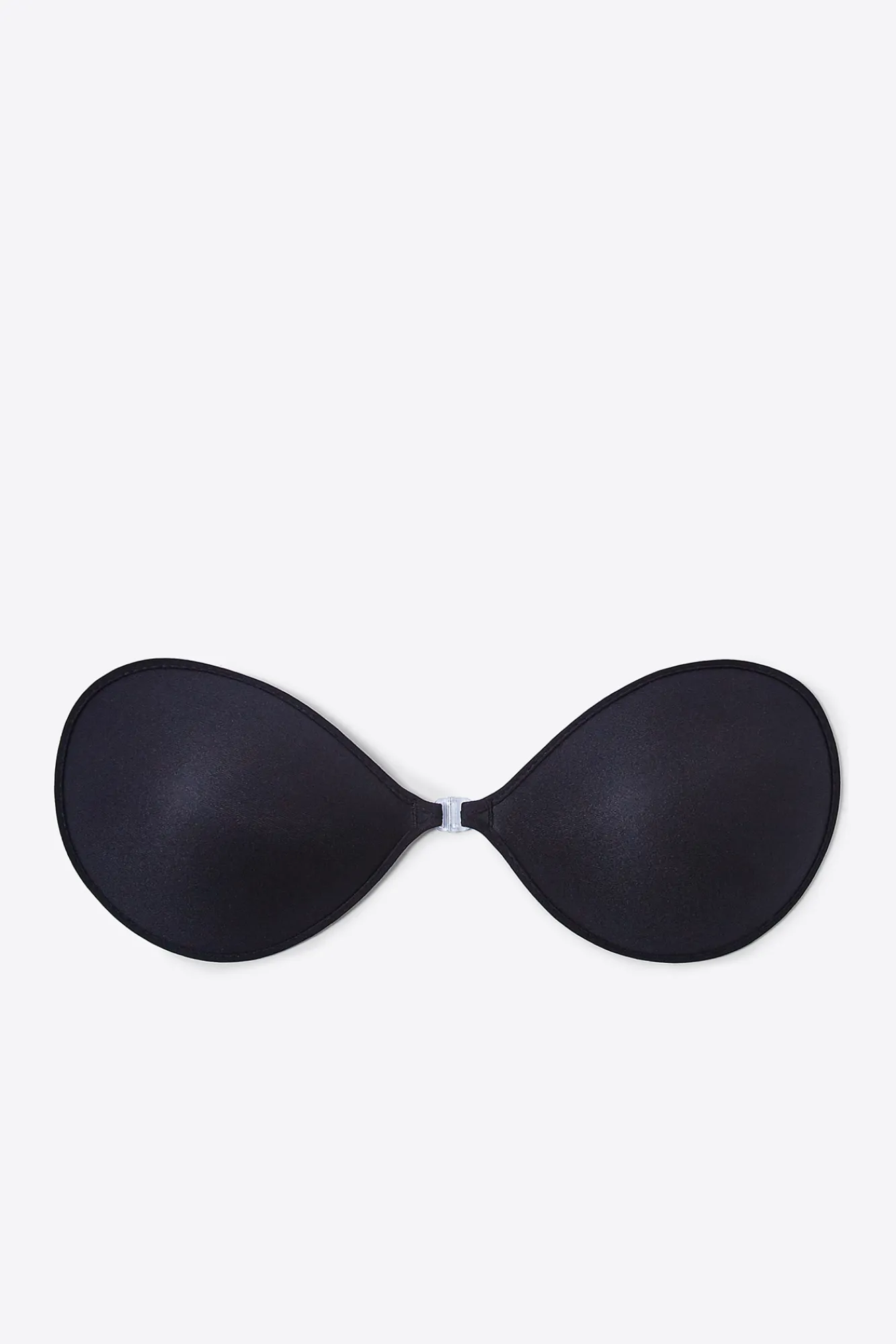 Women'secret Copas adhesivas de foam push up