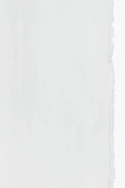 Calma House Cortina Fray 140x280