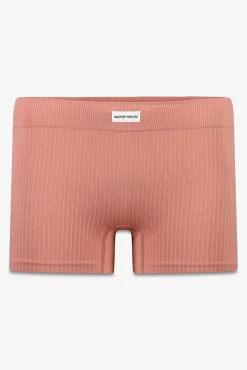 Women'secret Culotte canalé seamless