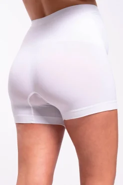 Ohma! Culotte premamá sin costuras