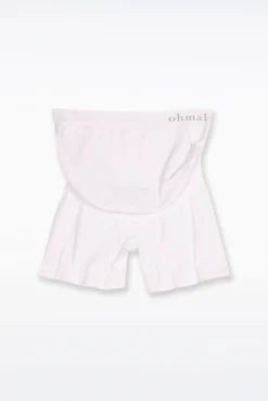 Ohma! Culotte premamá sin costuras