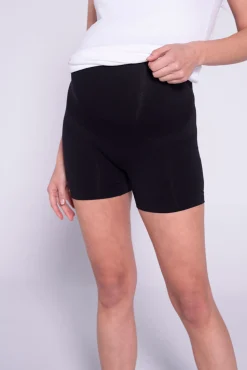 Ohma! Culotte premamá sin costuras