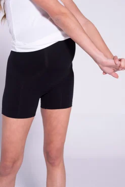 Ohma! Culotte premamá sin costuras