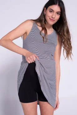 Ohma! Culotte premamá sin costuras