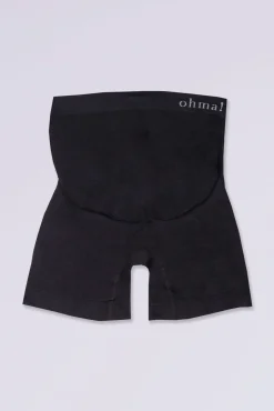 Ohma! Culotte premamá sin costuras