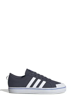 Adidas Deportivas Bravada