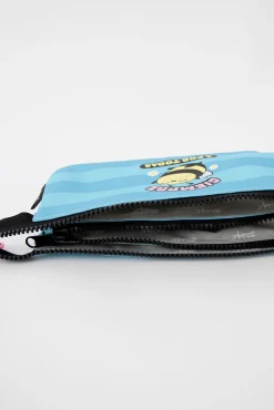 Mr. Wonderful Estuche triple - Siempre a por todas