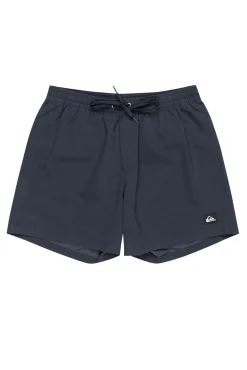 Quiksilver Everyday Solid 15