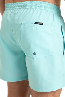 Quiksilver Everyday Solid 15