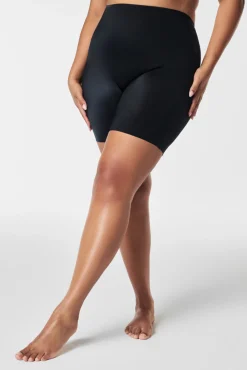 Spanx Faja pantalón moldeador espalda baja