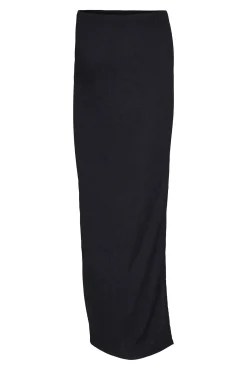 Mamalicious Falda larga maternity