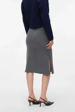 Mamalicious Falda midi Maternity