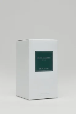 Pedro del Hierro Fragancia hombre pour homme