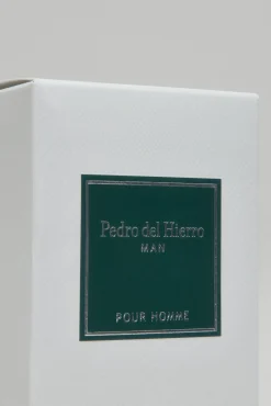 Pedro del Hierro Fragancia hombre pour homme