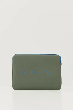 Born Living Yoga Funda Born Case