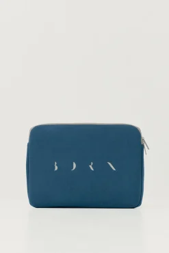 Born Living Yoga Funda Born Case