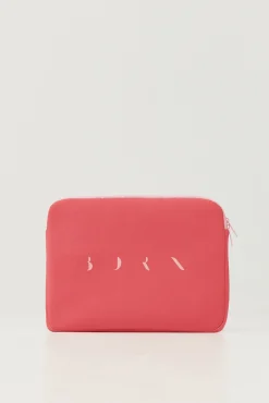 Born Living Yoga Funda Born Case