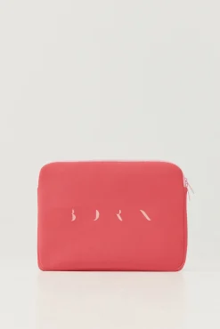 Born Living Yoga Funda Born Case
