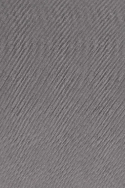 Textura Funda cojín algodón orgánico 55x55cm.