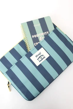 Mr. Wonderful Funda de portátil 13-14"