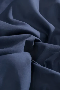 Textura Funda nórdica algodón orgánico. Cama 135-140cm.