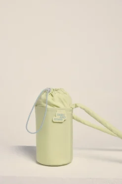 Dash and Stars Funda porta botella