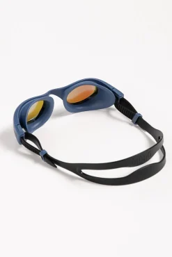 Crianças Arena Gafas de natación unisex The One Mirror