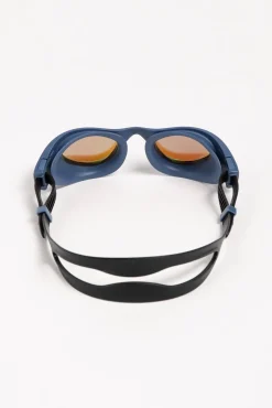 Crianças Arena Gafas de natación unisex The One Mirror