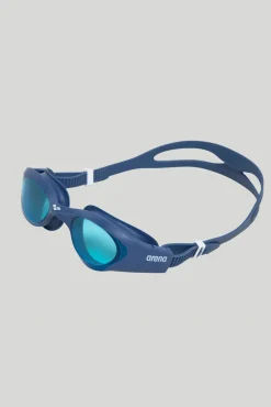 Arena Gafas de natación es