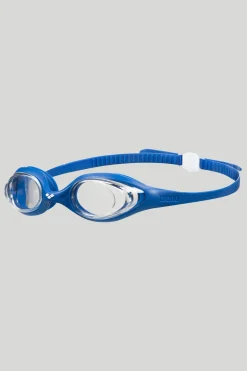 Arena Gafas de natación es