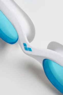 Arena Gafas de natación es