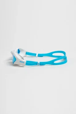 Arena Gafas de natación es