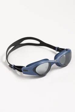 Arena Gafas de natación negras
