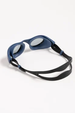 Arena Gafas de natación negras