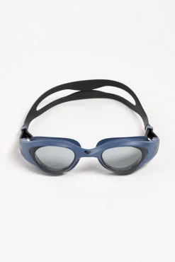 Arena Gafas de natación negras