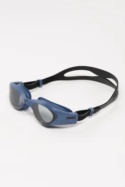 Arena Gafas de natación negras