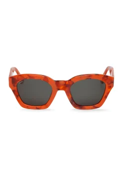 Mr. Boho Gafas de sol Barrosa Hearth