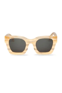 Mr. Boho Gafas de sol Bondi