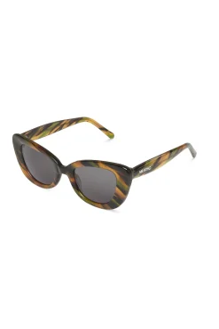 Mr. Boho Gafas de sol Caparica Jungle