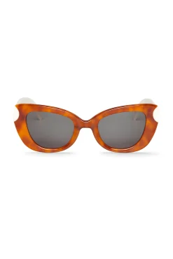 Mr. Boho Gafas de sol Caparica Treat