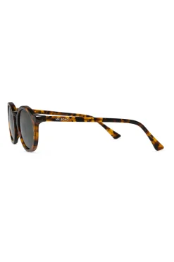 Mr. Boho Gafas de sol CHEETAH TORTOISE - CHAMBERI