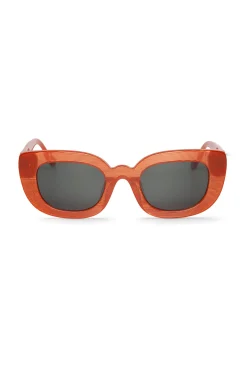 Mr. Boho Gafas de Sol COLORAO SHUMIKITA